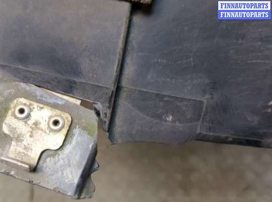 купить Чехол запаски на Toyota RAV 4 2000-2005