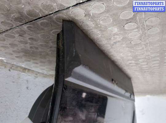 купить Дверная карта (Обшивка двери) на KIA Sorento XM 2009-2021