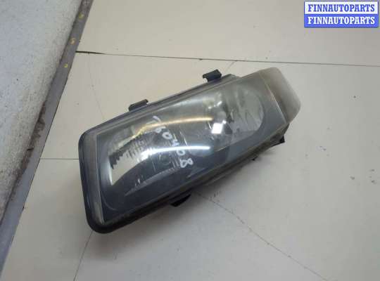 Купить Фара (передняя) на Seat Leon 1999-2006 Фара (передняя) ST343659 на Seat Leon 1999-2006