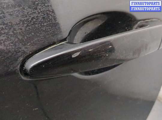 купить Дверь боковая (легковая) на BMW 3 E90, E91, E92, E93 2005-2012