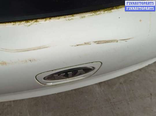 купить Кнопка открывания багажника с крышки на KIA Ceed 2007-2012