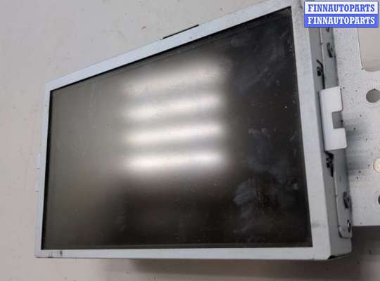 купить Дисплей мультимедиа на Ford Mondeo 5 2015-2019