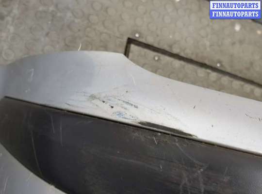 купить Бампер на Volkswagen Golf 4 1997-2006