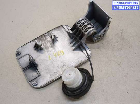 купить Лючок бензобака на Hyundai Sonata 7 LF 2014-2020