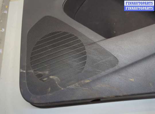 купить Дверная карта (Обшивка двери) на Volkswagen Tiguan 2011-2018