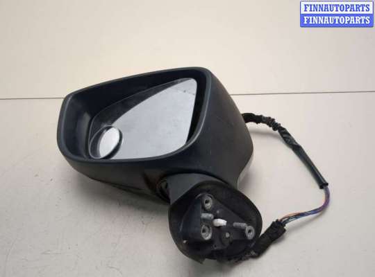 Купить Зеркало боковое на Mazda 3 (BM) 2013-2019 Зеркало боковое MZ673030 на Mazda 3 (BM) 2013-2019