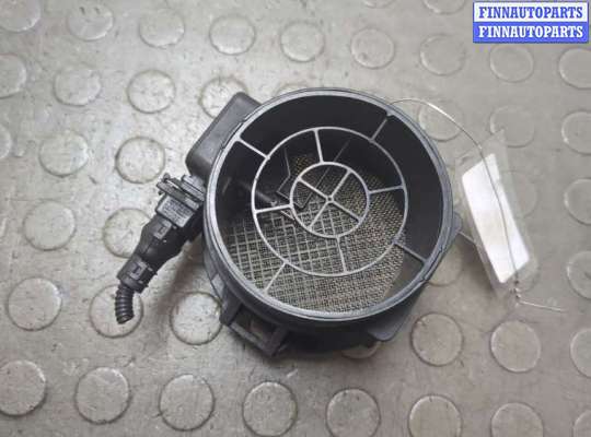 купить Измеритель потока воздуха (расходомер) на Volkswagen Transporter 5 2003-2015