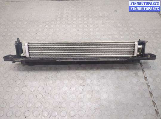 купить Радиатор АКПП на BMW 7 E65 2001-2008