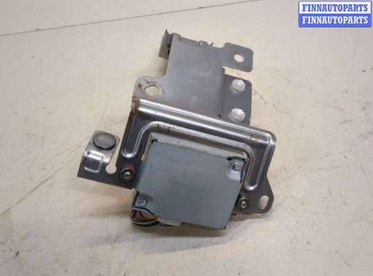 купить Блок управления аудио на Mitsubishi Outlander 2012-2021