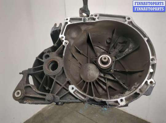 купить Цилиндр сцепления рабочий на Ford Focus 2 2008-2011