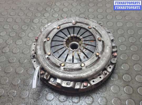 Купить Маховик на Hyundai Tucson 1 2004-2010 Маховик HN599424 на Hyundai Tucson 1 2004-2010