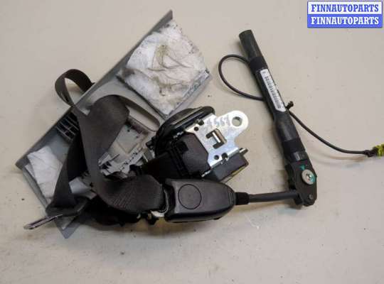 купить Ремень безопасности на Chevrolet Orlando 2011-2018