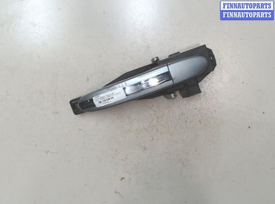 купить Ручка двери наружная на Ford Galaxy 2006-2010