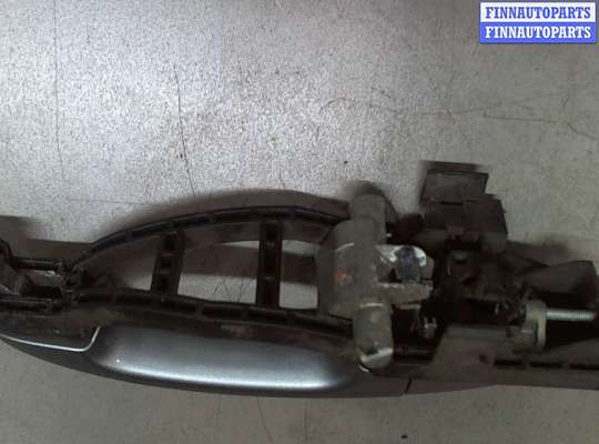 купить Ручка двери наружная на Ford Galaxy 2006-2010