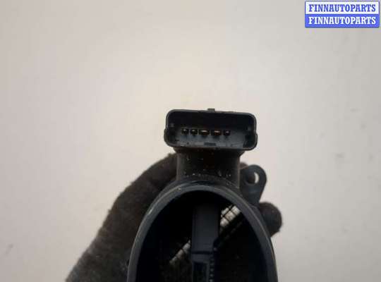 купить Измеритель потока воздуха (расходомер) на Peugeot Partner 2002-2008