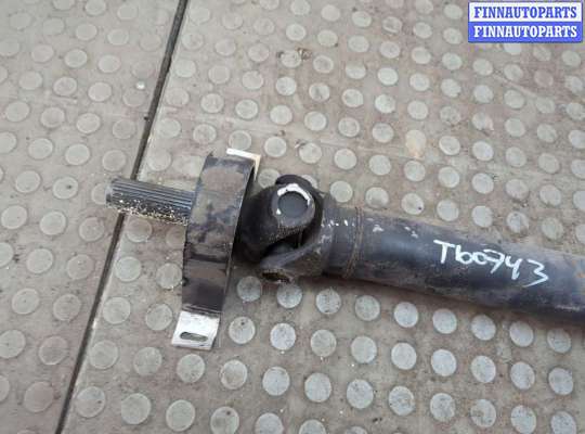 купить Кардан на Mercedes E W212 2009-2016