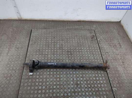 Купить Кардан на Mercedes E W212 2009-2016 Кардан MB1689942 на Mercedes E W212 2009-2016