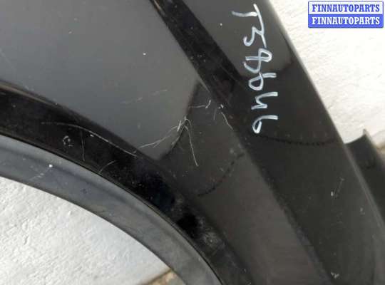 купить Крыло на Honda CR-V 2006-2012