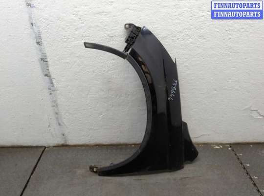 Крыло HD517436 на Honda CR-V 2006-2012