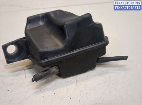 купить Маслоотделитель (сапун) на Ford Focus 2 2008-2011