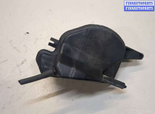 купить Маслоотделитель (сапун) на Ford Focus 2 2008-2011