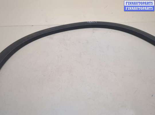 купить Молдинг крыла на Mercedes GLC X253 2015-2022