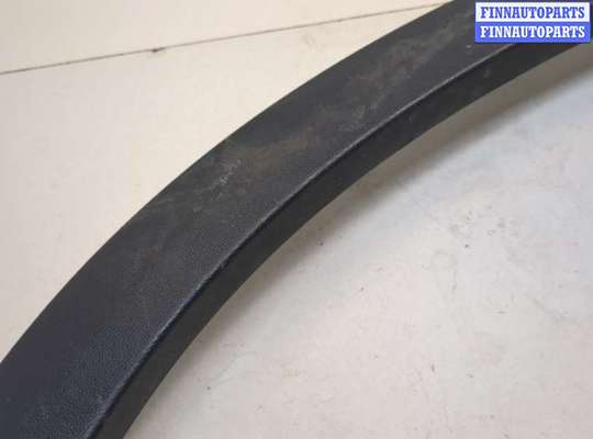 купить Молдинг крыла на Mercedes GLC X253 2015-2022