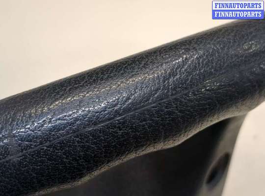 купить Руль на Mazda 626 1992-1997