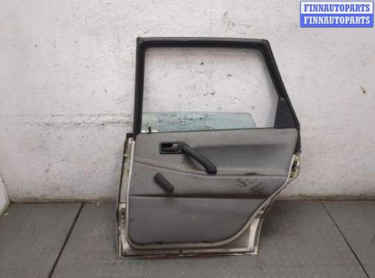 купить Ручка двери салона на Volkswagen Passat 3 1988-1993