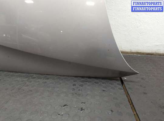 купить Капот на Ford Mondeo 3 2000-2007