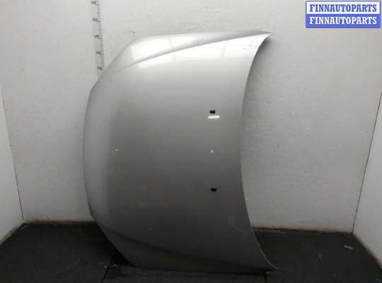 Капот FO2159796 на Ford Mondeo 3 2000-2007
