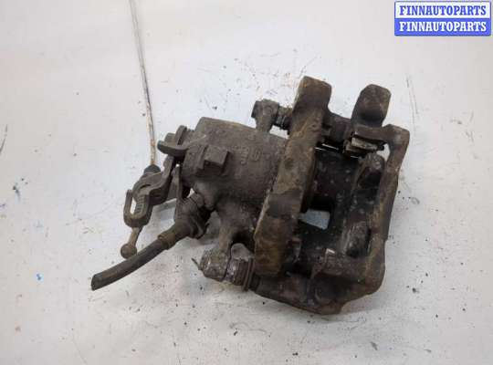 купить Суппорт на Volkswagen Touran 2006-2010