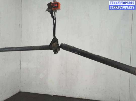 купить Кардан на Nissan X-Trail (T31) 2007-2015