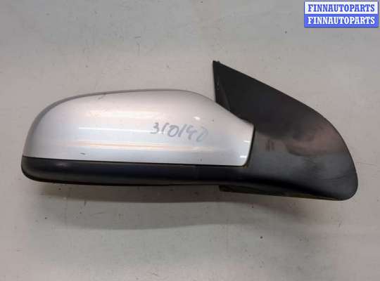 купить Зеркало боковое на Opel Astra H 2004-2010