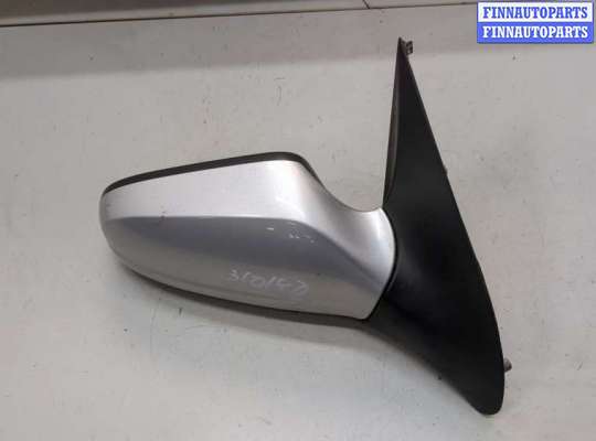 Купить Зеркало боковое на Opel Astra H 2004-2010 Зеркало боковое OP2444339 на Opel Astra H 2004-2010