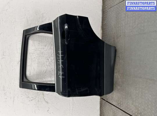 купить Дверь боковая (легковая) на Ford Escape 2012-2015