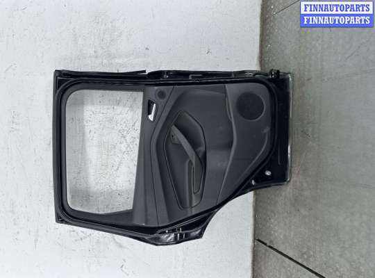 купить Дверь боковая (легковая) на Ford Escape 2012-2015