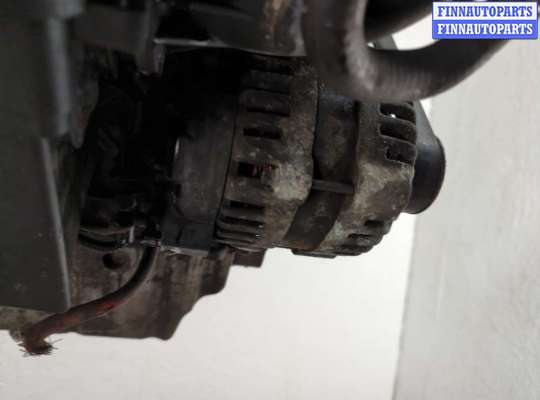 купить Катушка зажигания на Opel Astra J 2010-2017