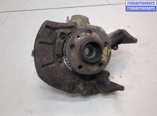 Ступица (кулак, цапфа) SK518934 на Skoda Octavia Tour 1996-2011