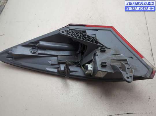купить Фонарь (задний) на Honda Civic 2011-2017