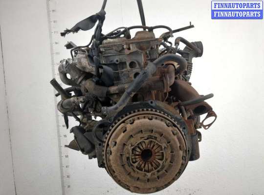 купить Маховик на KIA Sorento BL 2002-2011