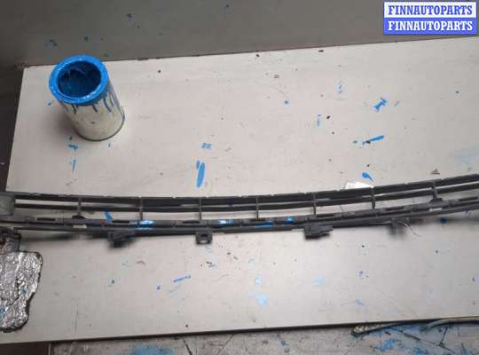 купить Решетка радиатора на Toyota C-HR 2016-2023