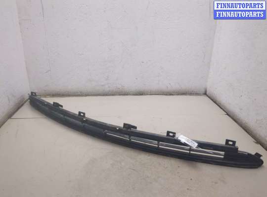 купить Решетка радиатора на Toyota C-HR 2016-2023