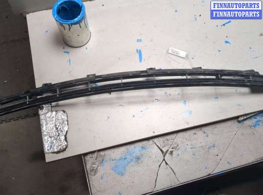 купить Решетка радиатора на Toyota C-HR 2016-2023