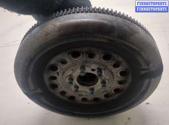 купить Маховик на Volkswagen Touran 2003-2006
