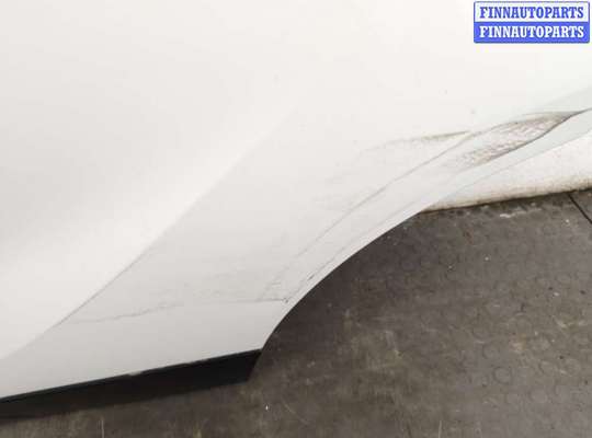 купить Кнопка стеклоподъемника (блок кнопок) на Buick Encore 2016-2022