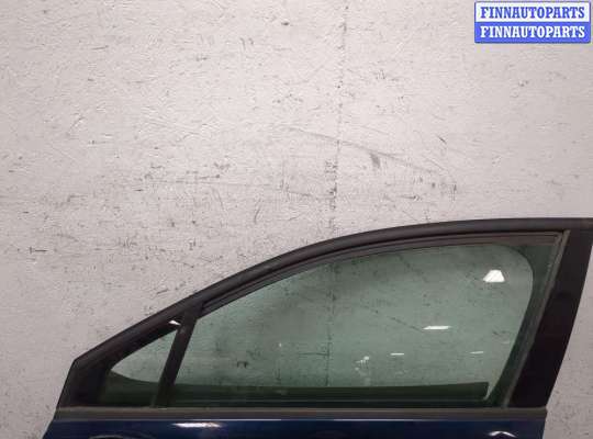 купить Дверь боковая (легковая) на Citroen C5 2008-2017