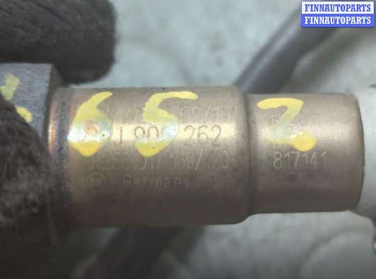 купить Лямбда зонд на Audi Q3 2011-2018