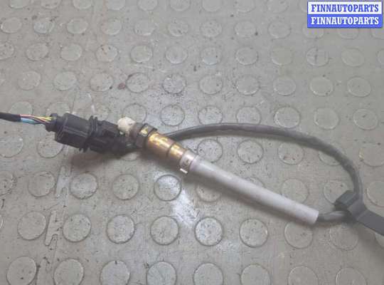 купить Лямбда зонд на Audi Q3 2011-2018