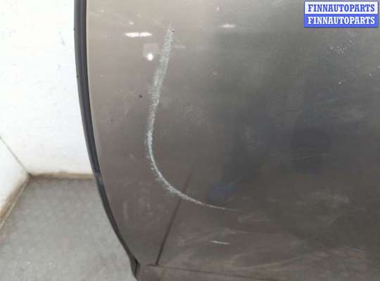 купить Стекло боковой двери на Peugeot 3008 2009-2016